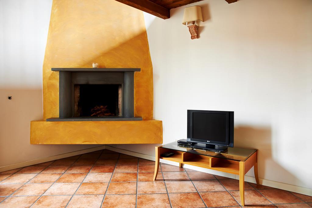 P&P Piazza Bergamo Apartment Szoba fotó