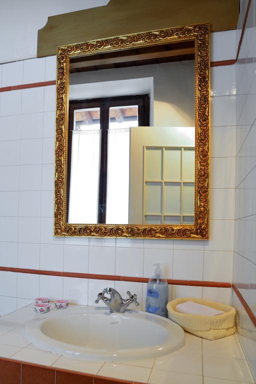 P&P Piazza Bergamo Apartment Szoba fotó