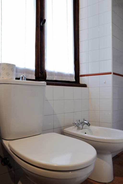 P&P Piazza Bergamo Apartment Szoba fotó