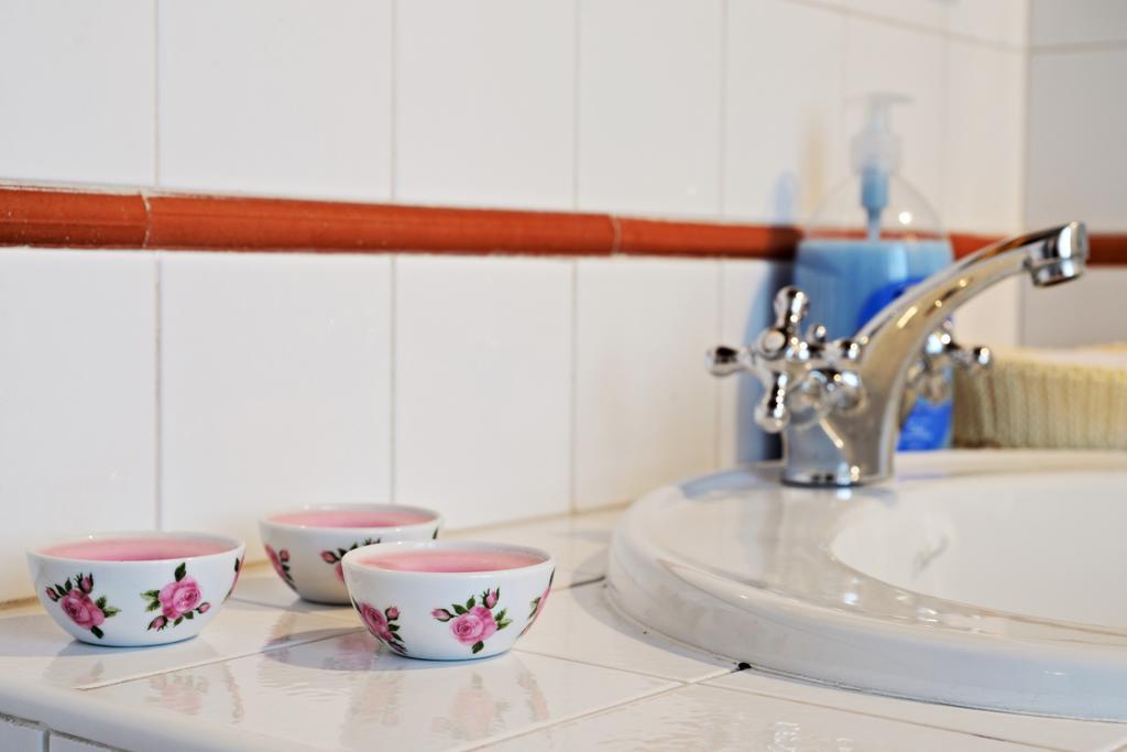 P&P Piazza Bergamo Apartment Szoba fotó