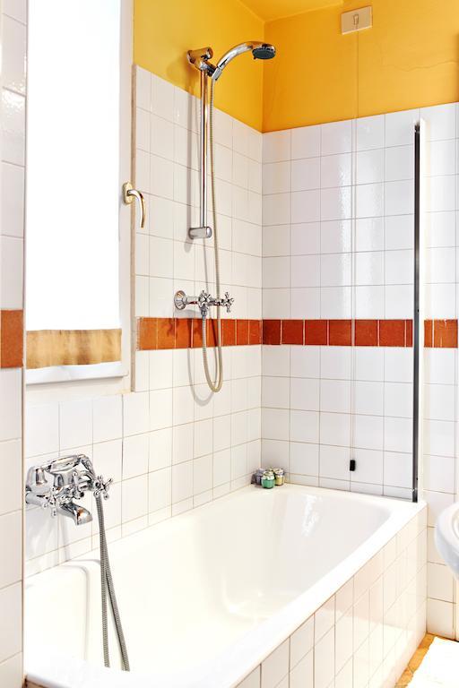 P&P Piazza Bergamo Apartment Szoba fotó