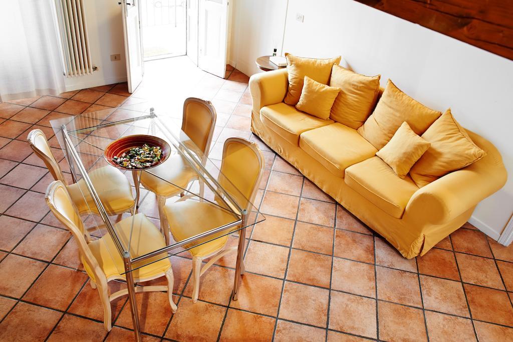 P&P Piazza Bergamo Apartment Kültér fotó
